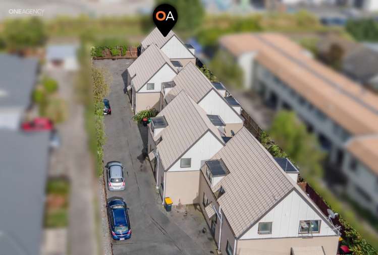 5/35 Brockworth Place Riccarton_17