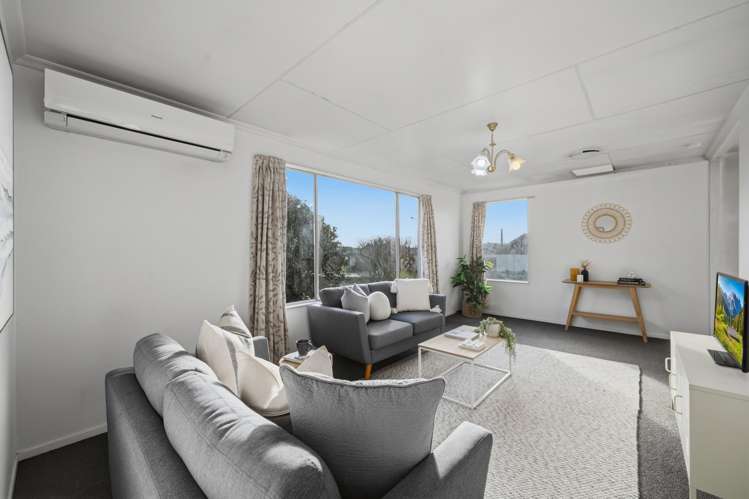 64 Lauder Crescent Heidelberg_10