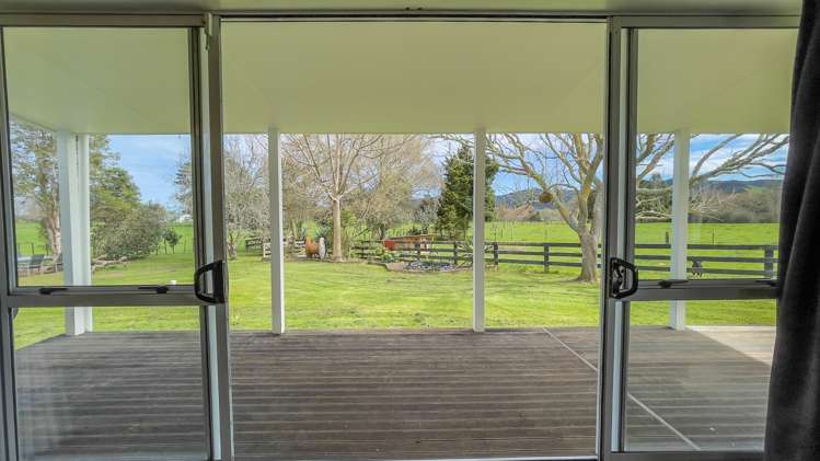 131 Mckenzie Road Mangatawhiri_11