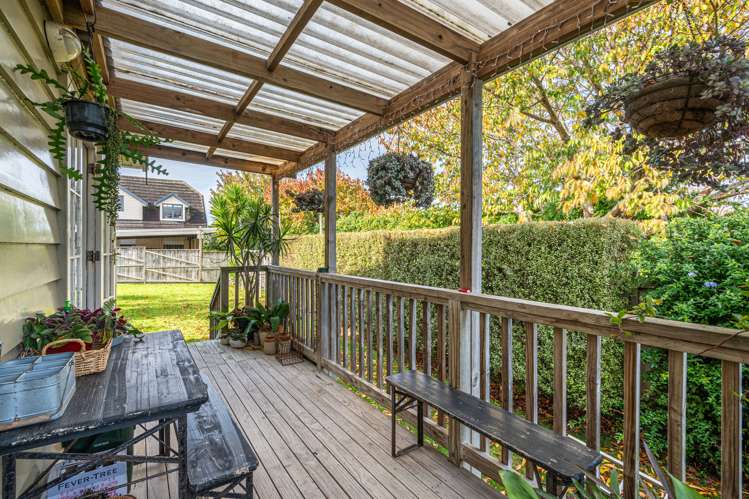 13 Harding Avenue Mount Wellington_11