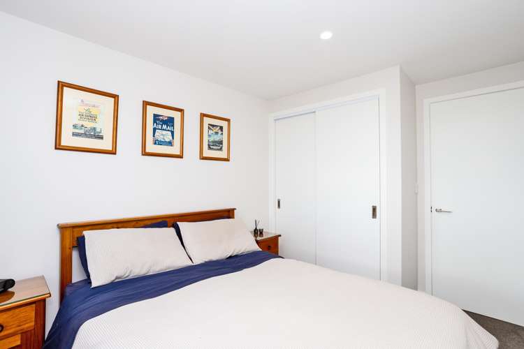 29 Ochail Way Otatara_24