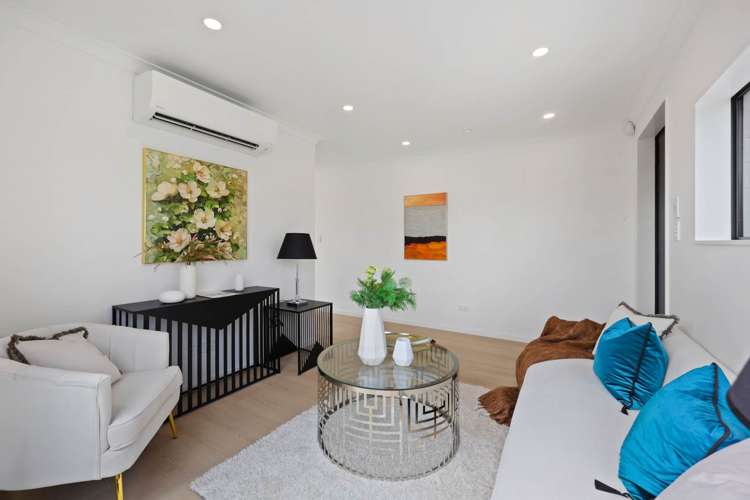 Lot 1/71&73 Royal Road Massey_6