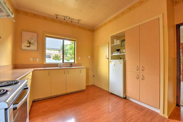 8 Devon Street Gore_8