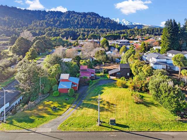 3B Foyle Street Ohakune_1