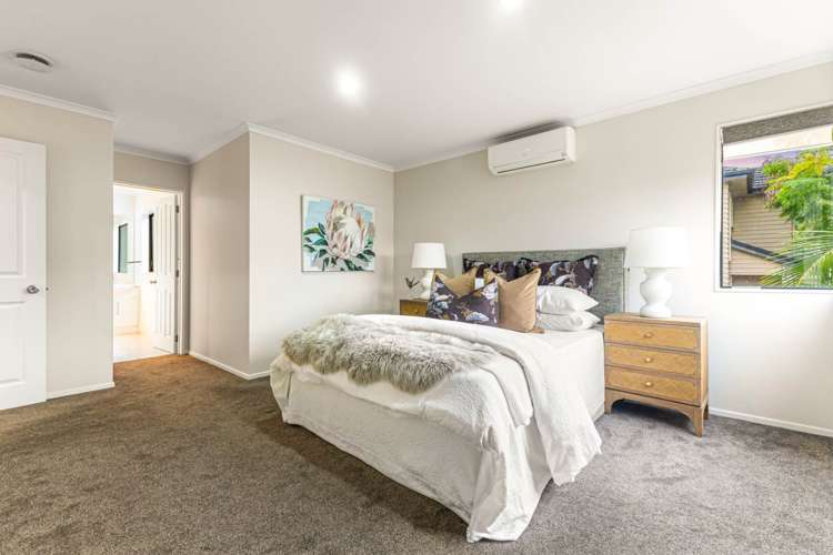 4 Seresin Crescent Flat Bush_8