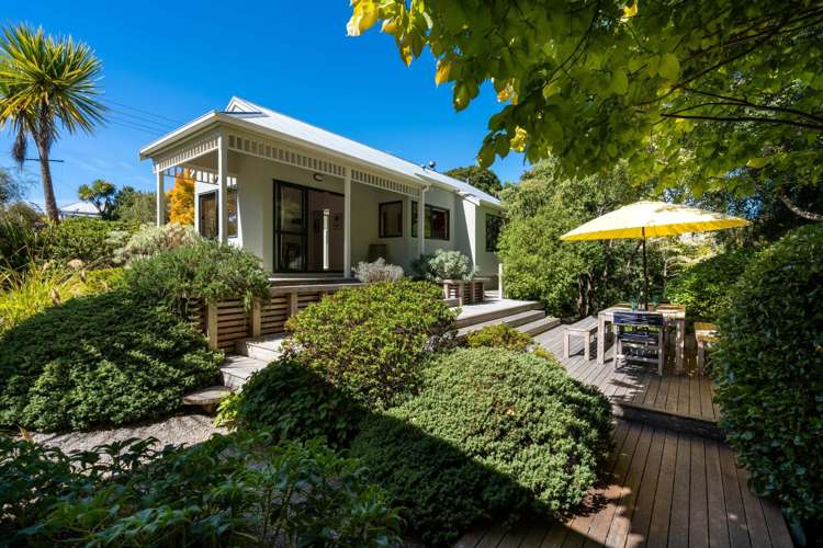 33 Dame Street Waikouaiti_20