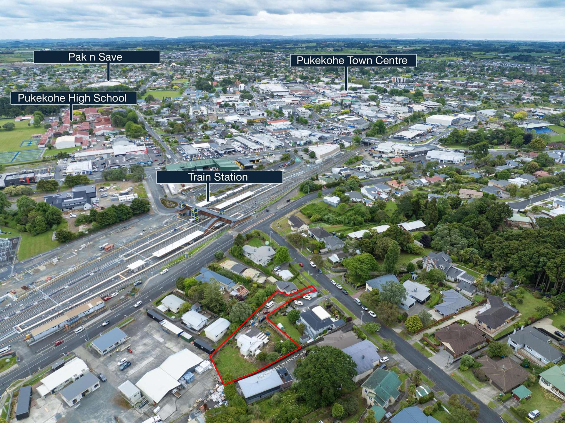 5 Carlton Road Pukekohe_0