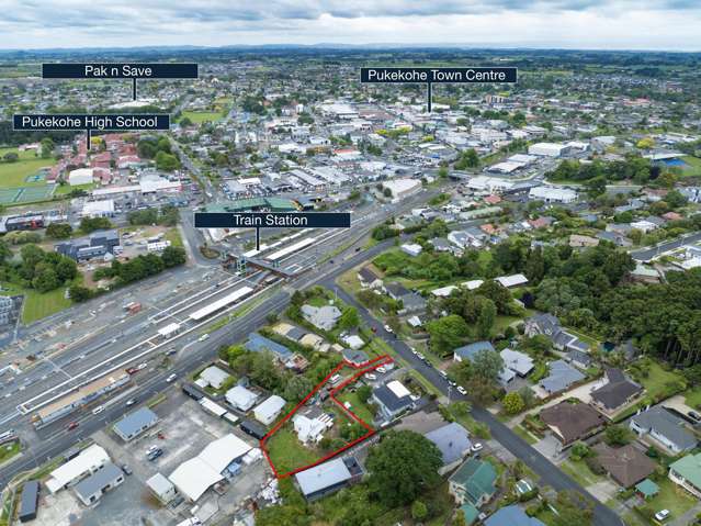 5 Carlton Road Pukekohe_2