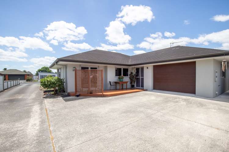 27 Benner Drive Ngatea_10