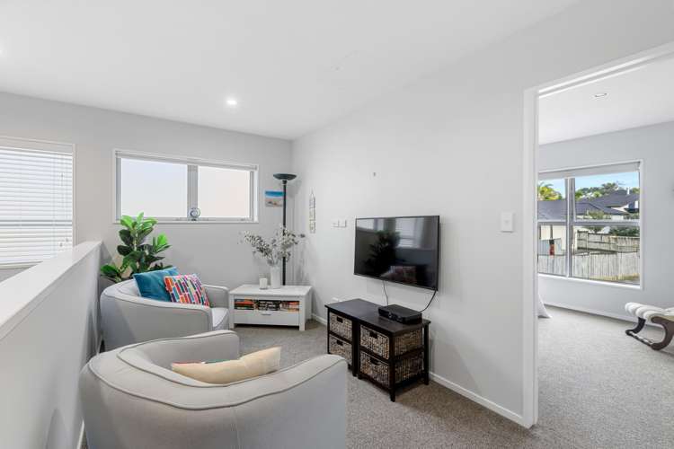 337 Millwater Parkway Millwater_11