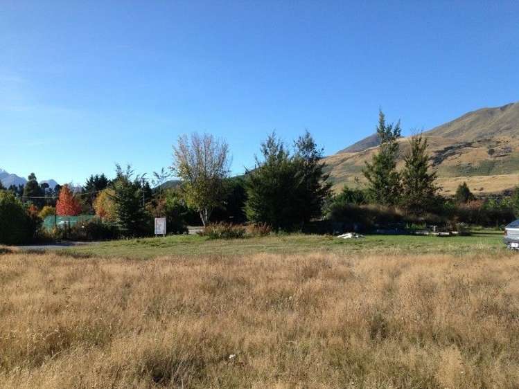 1 Scheelite Avenue Glenorchy_5