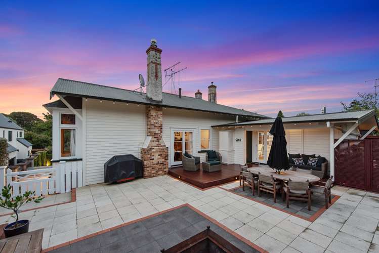 34 George Street Claudelands_12