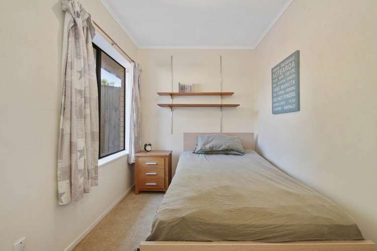 1/128 Rangitoto Road Papatoetoe_15