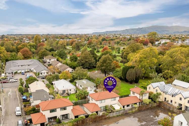 4/34 Melrose Street Christchurch Central_17