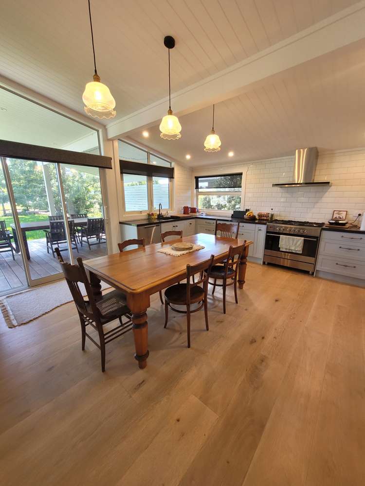 115 Exeter Road Whangamata_5