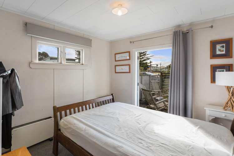 283 Seaforth Road Waihi Beach_13