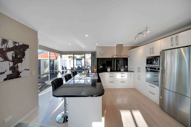 15 Amadeus Place Northpark_2