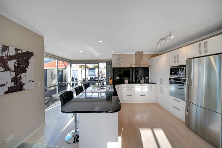 15 Amadeus Place Northpark_2