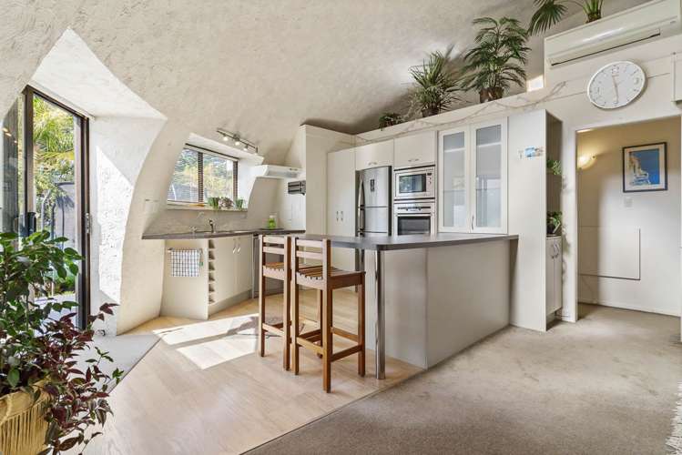 3/11 Ngaio Street Takapuna_10