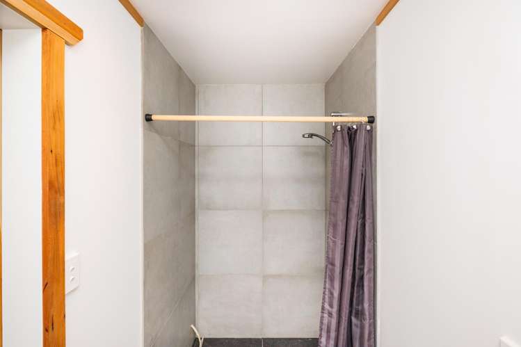 12 Ngaire Street Longburn_14