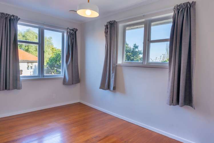 19 Baker Place Onehunga_6