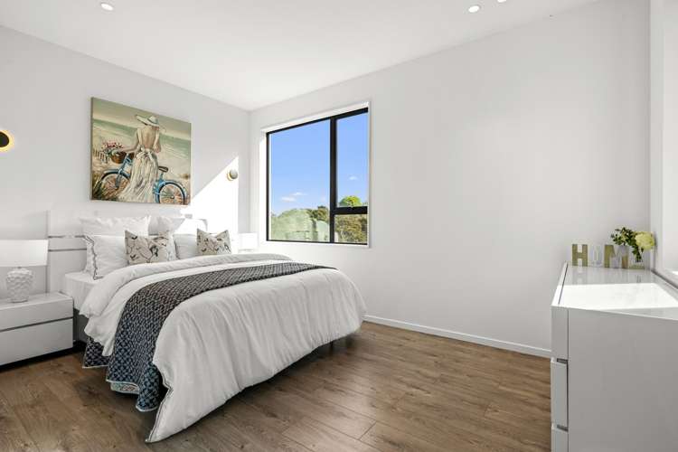 237 Lonely Track Road Albany_23