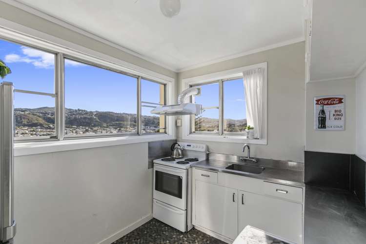 99 Coromandel Street Newtown_6