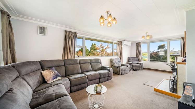 4 Parklane Place Weston_12
