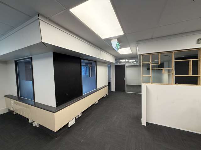 49 Boulcott Street Wellington Central_2