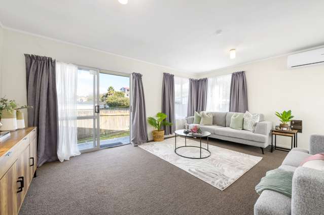 416b Kahikatea Drive Dinsdale_1