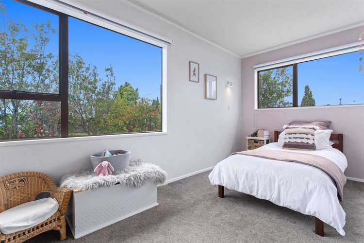 15 Kauri Street Edgecumbe_7