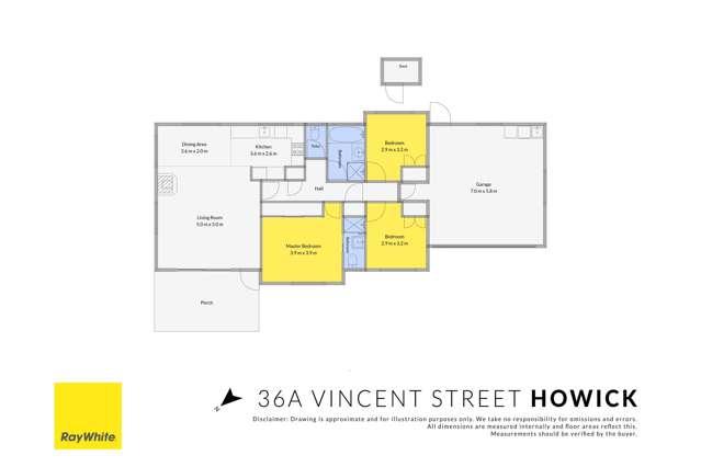 36A Vincent Street Howick_1