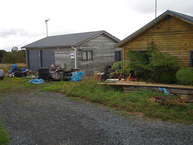 158 Hay Road Hukerenui and Surrounds_7