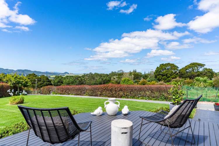 495 Tara Road Mangawhai_14