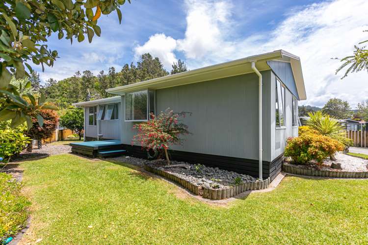124 Mckellar Place Whangamata_18