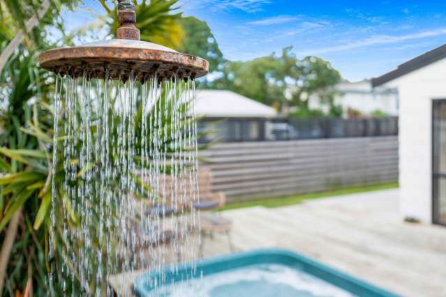 11B Paterson Street Mount Maunganui_2