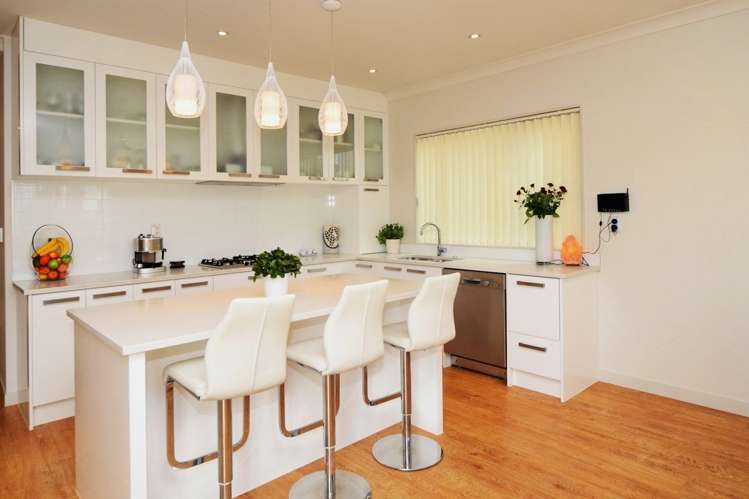 26 Charlestown Drive Flat Bush_4