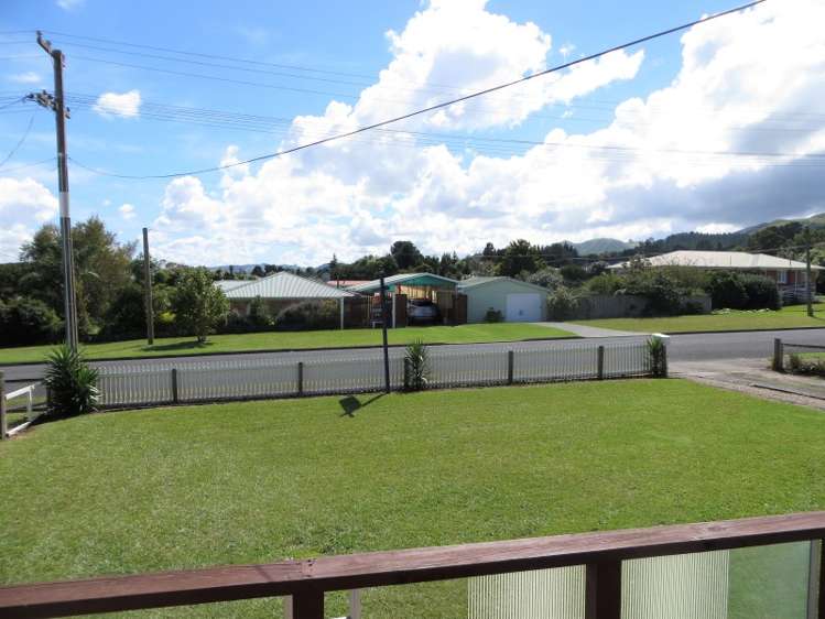 17 Wyatt Avenue Te Aroha_20