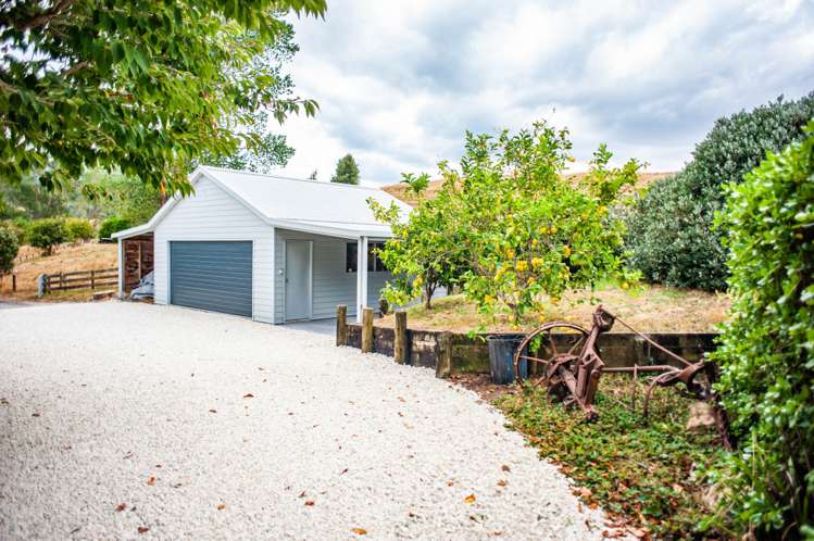 485 Mangati Road Puketotara_13