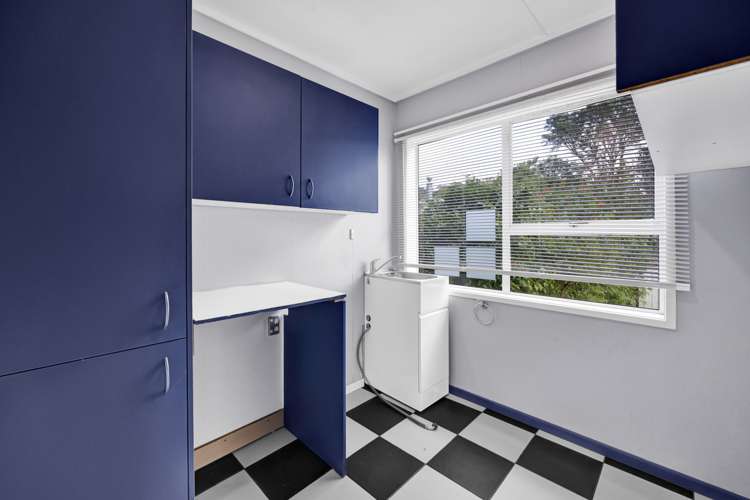 6 Peace Avenue Moturoa_11