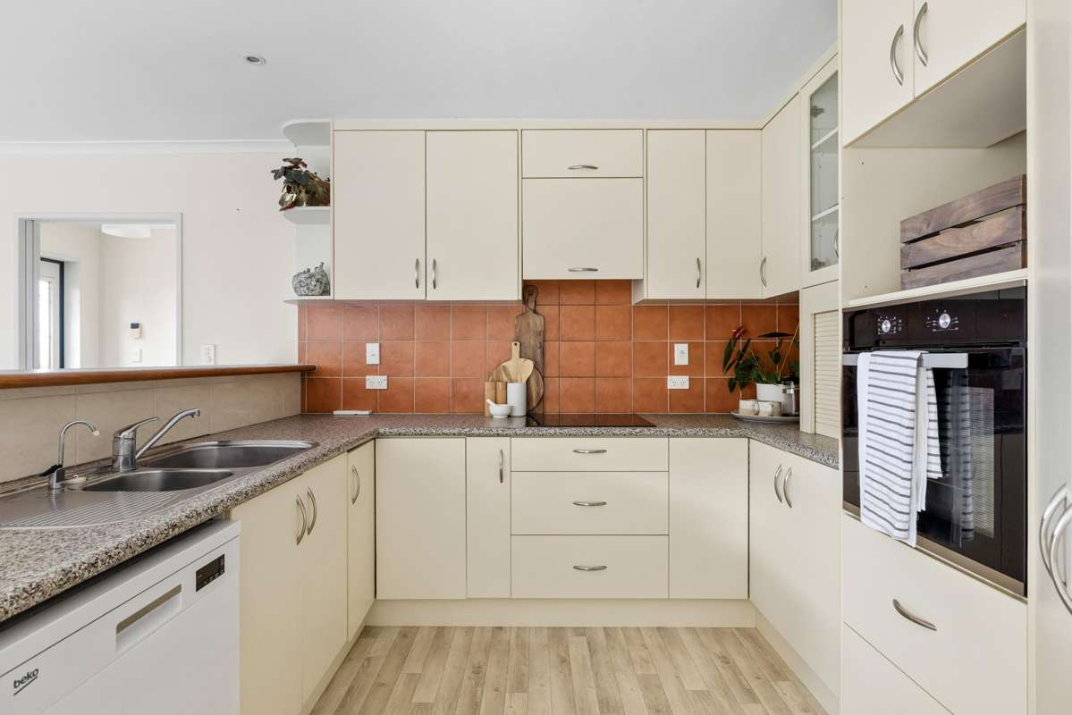 68b Pulham Road_4