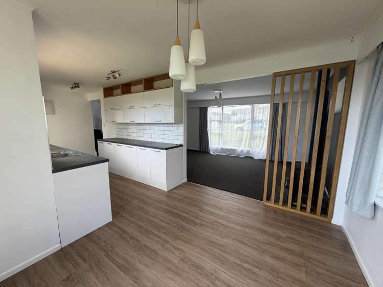 39 George Street Morrinsville_14