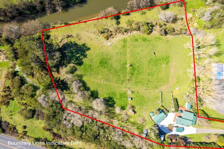 7 Ngahuia Place Te Awamutu_52