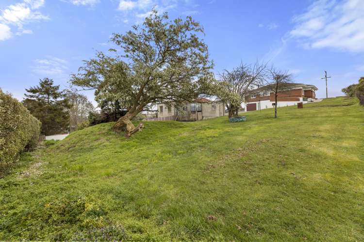 34 Harwich Street Balclutha_13