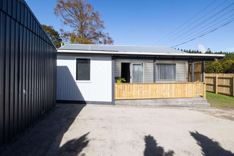 135 Junction Road Mangorei_19