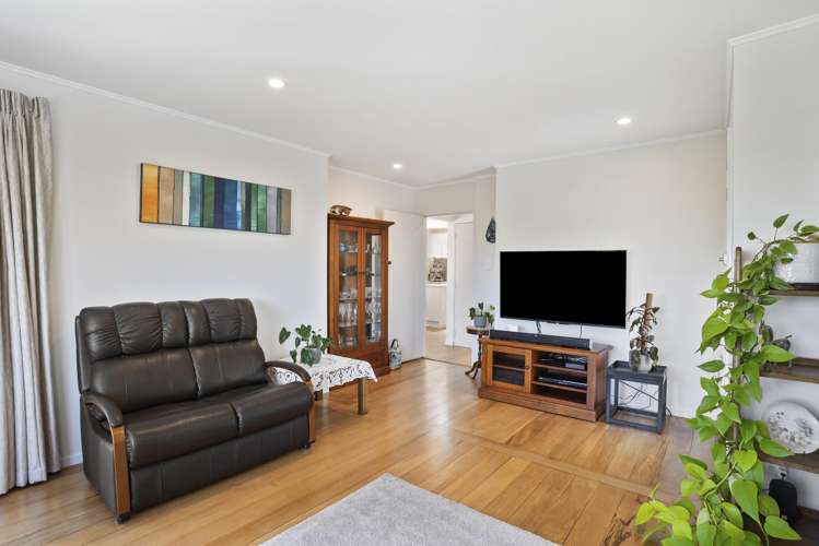 10 Winara Avenue Waikanae_10