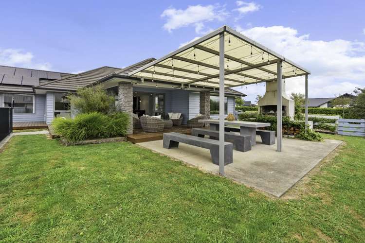 6 Moemoea Place Cambridge_17