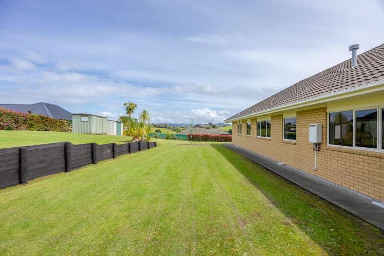 65 Blue Gum Drive Warkworth_40