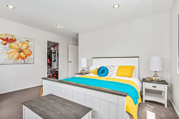 220 Hillsborough Road Hillsborough_16