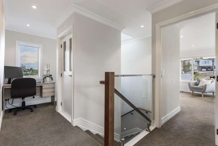 135 Bleakhouse Road Mellons Bay_28